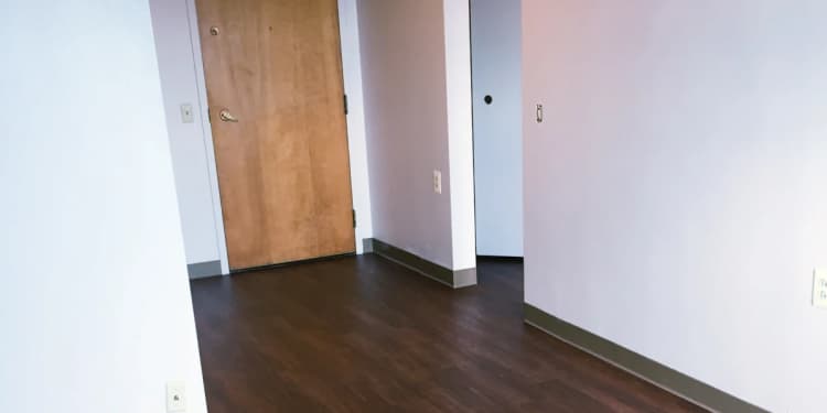 Lexington apartments for rent - image - Rose_Tower_Living_Area3_namotw.webp