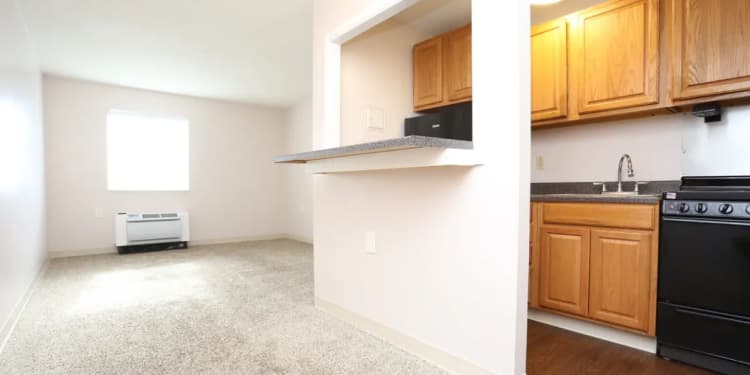 Lexington apartments for rent - image - Rose_Tower_Living_Area2_mx43l2.webp