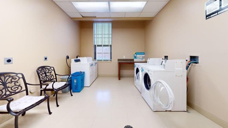 Lexington apartments for rent - image - 1753808023981-nNdV8_4Q.jpg