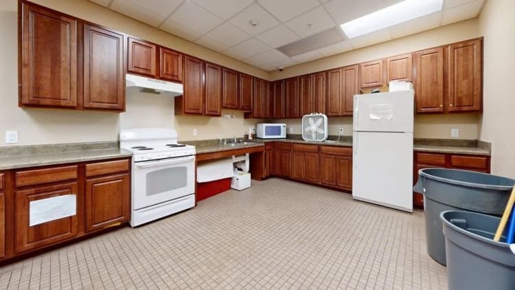Lexington apartments for rent - image - 1753808007351-y1RRLrDc.jpg