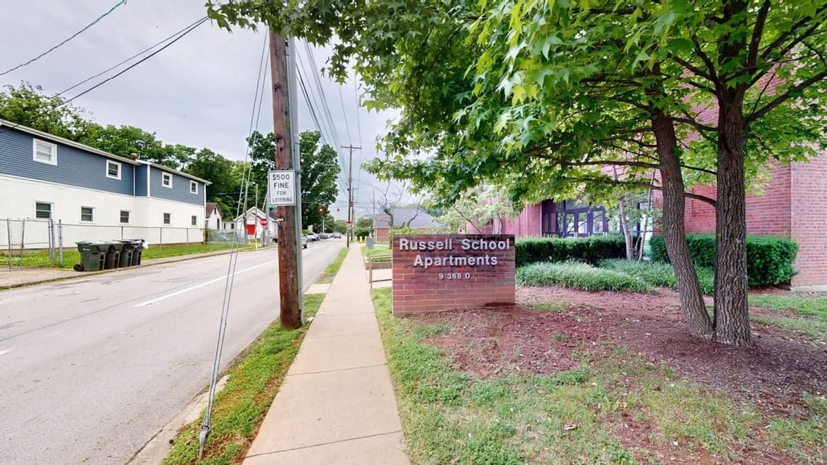 Lexington apartments for rent - image - 1753807912904-VJ9fe44E.jpg