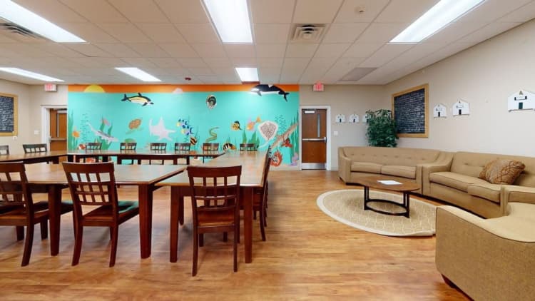 Lexington apartments for rent - image - 1753807993480-KytLuD2w.jpg