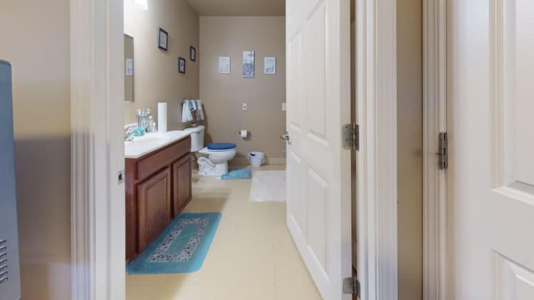 Lexington apartments for rent - image - 1753807959728-wUZqnIoA.jpg