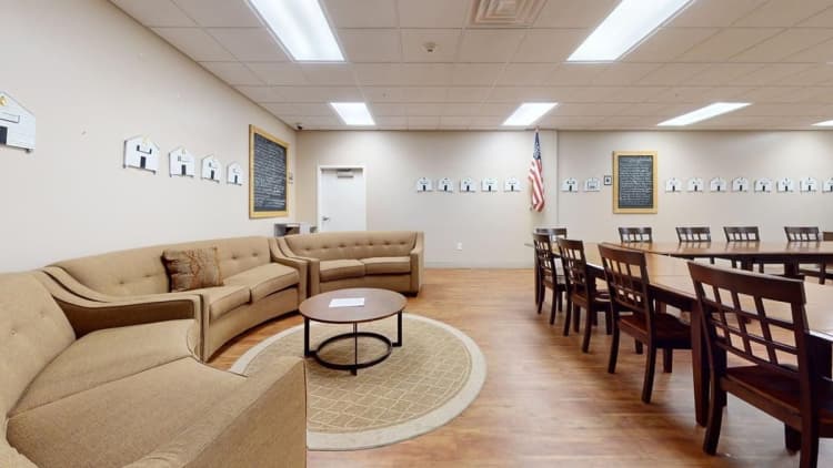 Lexington apartments for rent - image - 1753807983133-63FsIwO0.jpg
