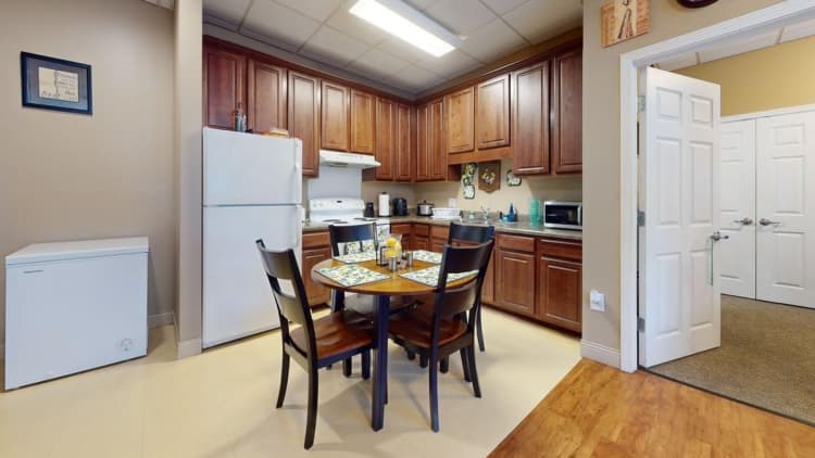 Lexington apartments for rent - image - 1753807937151-vR92ex0I.jpg