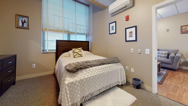 Lexington apartments for rent - image - 1753807950948-gUiKWAoc.jpg