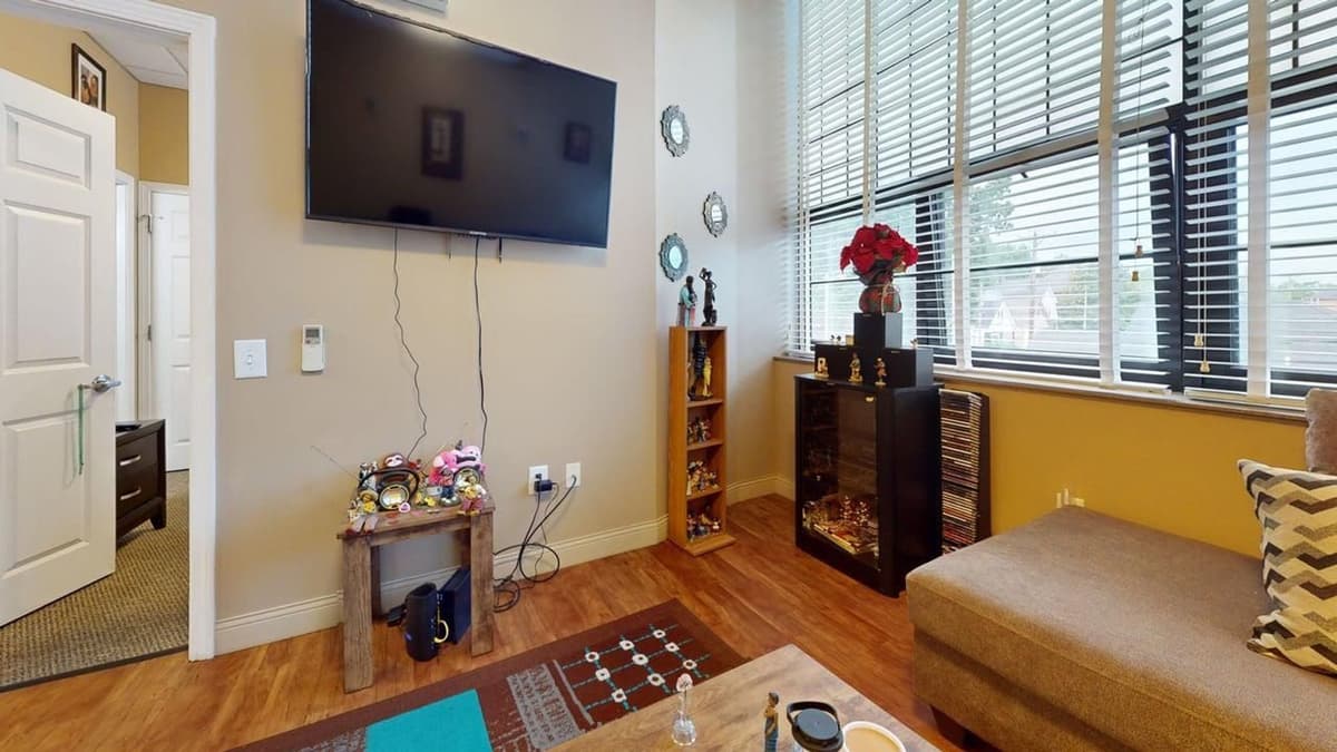 Lexington apartments for rent - image - 1753807929298-KebhmlEw.jpg