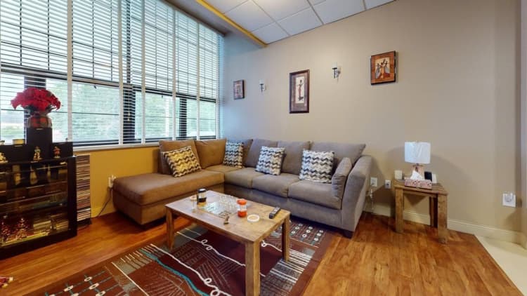 Lexington apartments for rent - image - 1753807921610-wADLSWm4.jpg