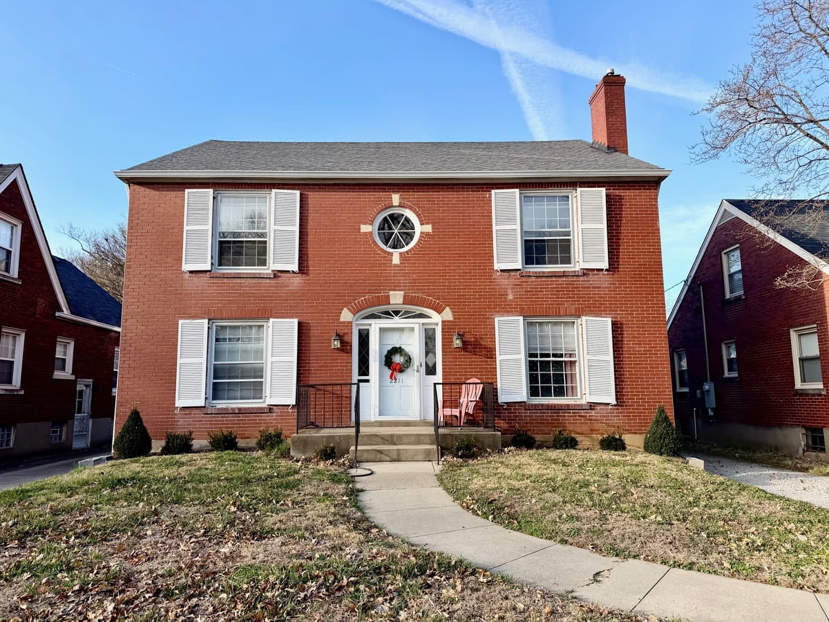 Lexington apartments for rent - image - image-2.jpg
