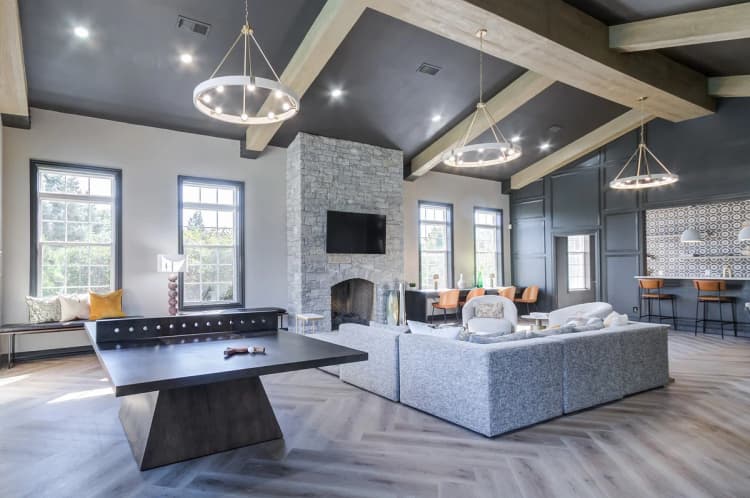 Lexington apartments for rent - image - Comfort, connection, and convenience—all in one place