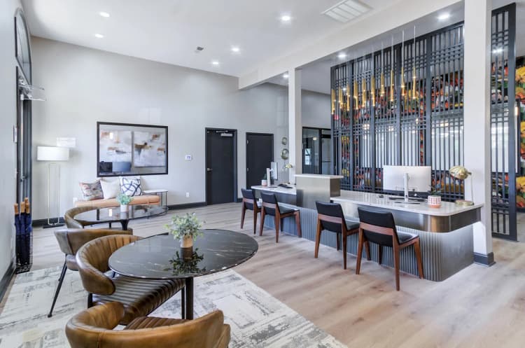 Lexington apartments for rent - image - From questions to keys—we’re here every step of the way
