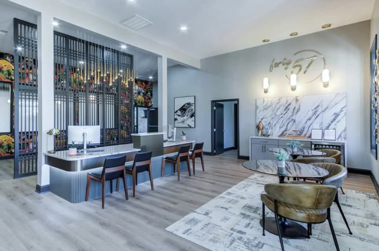 Lexington apartments for rent - image - Where great service meets great living