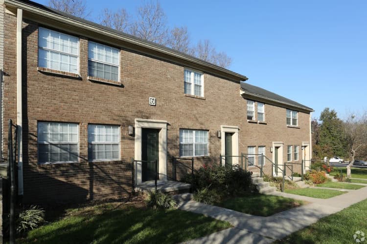 Lexington apartments for rent - image - yardi_image_1789454793245_22_15409908