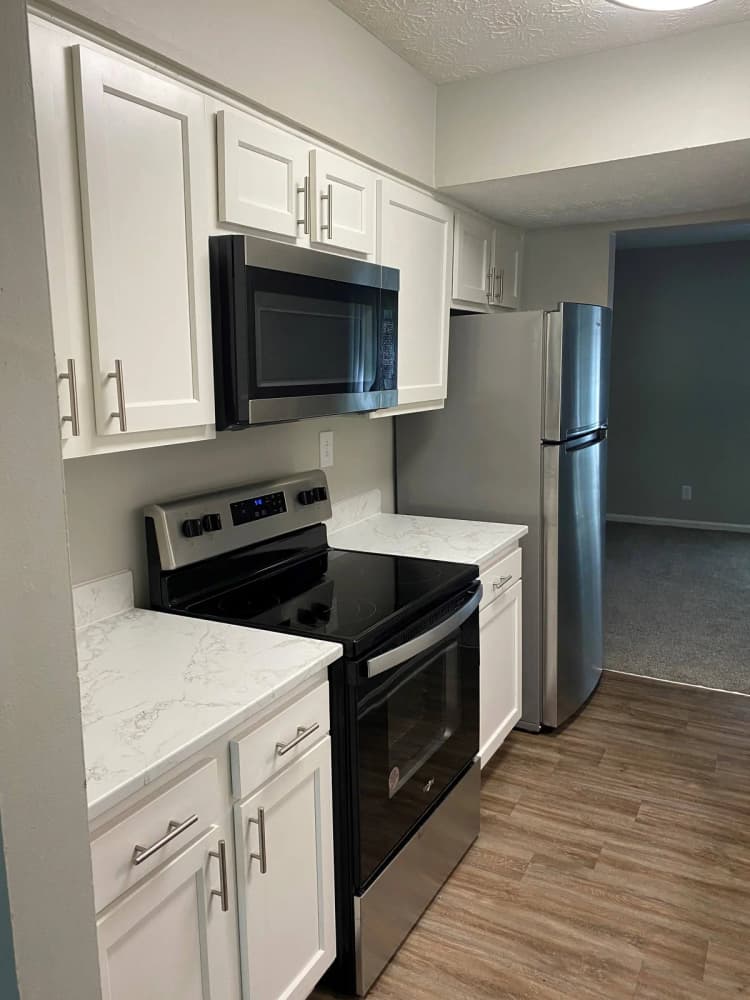 Lexington apartments for rent - image - yardi_image_1789454793245_3_23789276