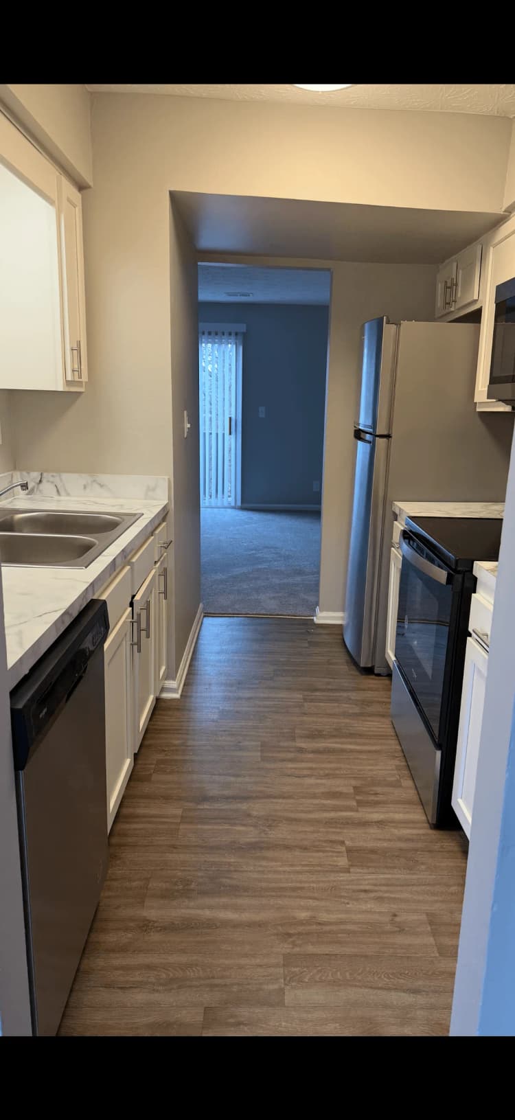 Lexington apartments for rent - image - yardi_image_1789454793245_4_32059229