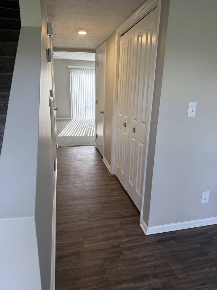 Lexington apartments for rent - image - yardi_image_1789454793245_37_32059315