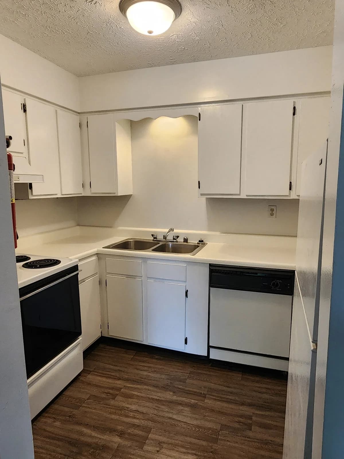 Lexington apartments for rent - image - yardi_image_1789454793245_7_18200289