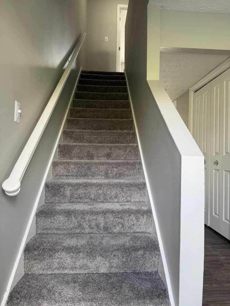 Lexington apartments for rent - image - yardi_image_1789454793245_40_32059298