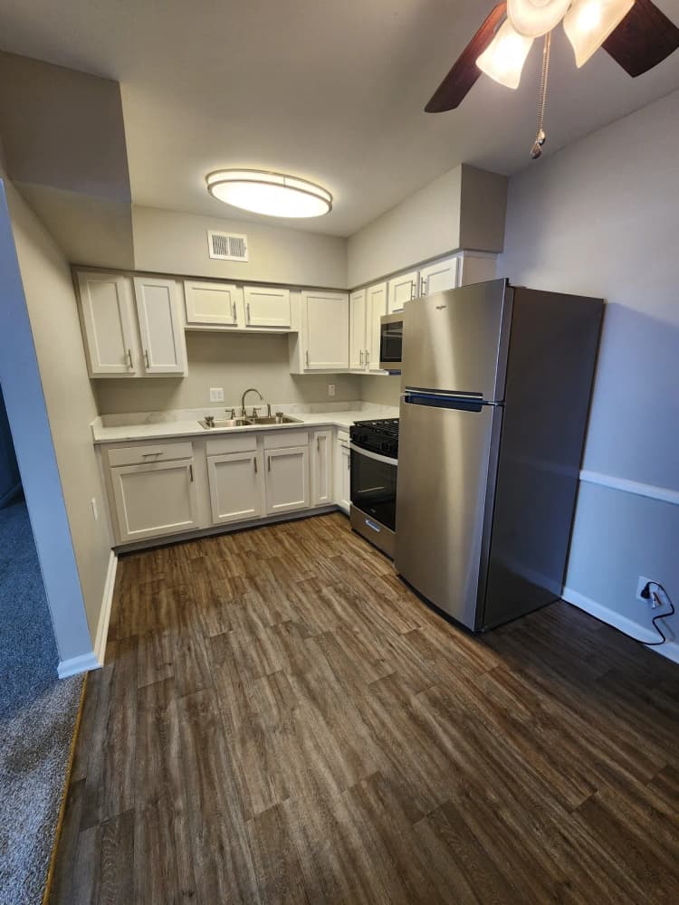 Lexington apartments for rent - image - yardi_image_1789454793245_8_18200286