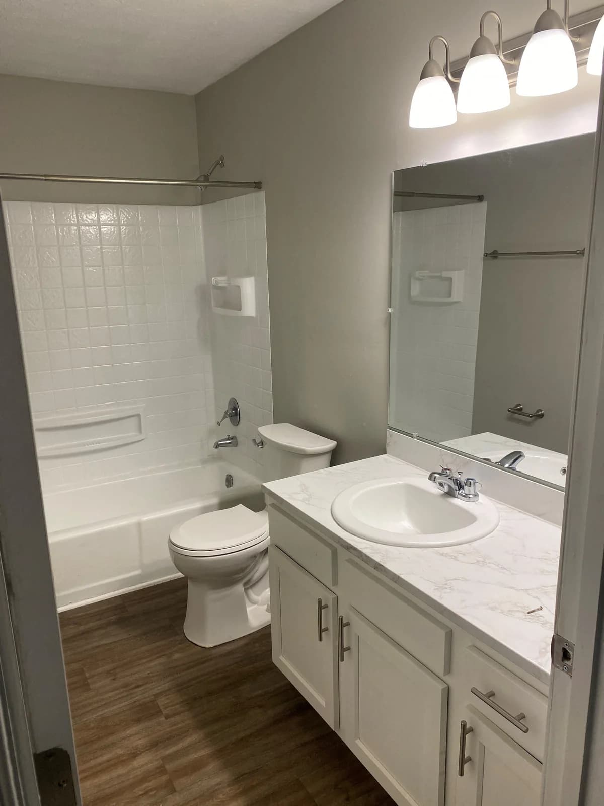 Lexington apartments for rent - image - yardi_image_1789454793245_13_23789277