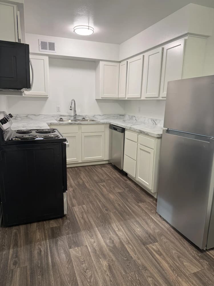 Lexington apartments for rent - image - yardi_image_1789454793245_32_32059270
