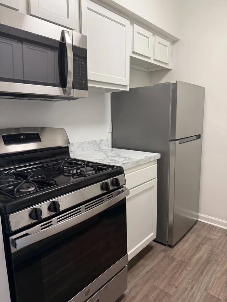 Lexington apartments for rent - image - yardi_image_1789454793245_25_32059289