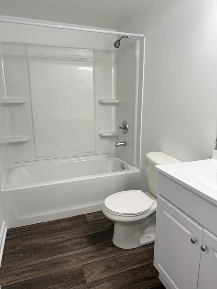 Lexington apartments for rent - image - yardi_image_1789454793245_33_32059294