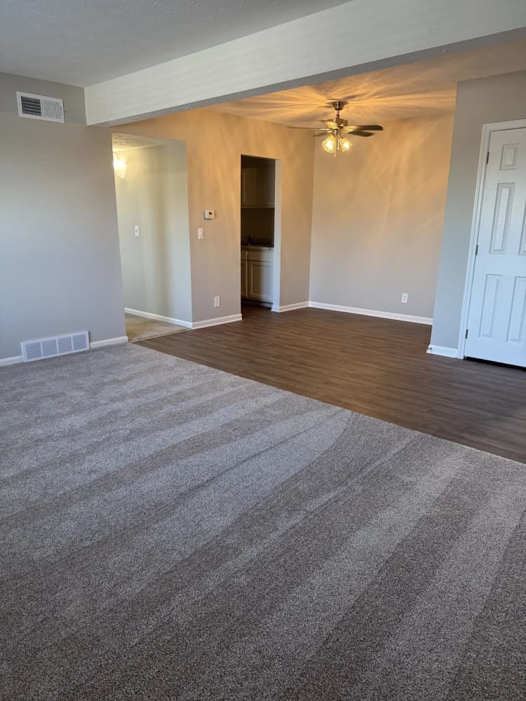 Lexington apartments for rent - image - yardi_image_1789454793245_28_32059225