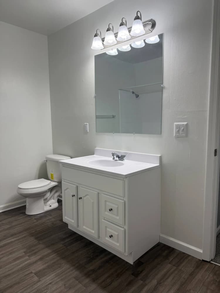 Lexington apartments for rent - image - yardi_image_1789454793245_30_32059296