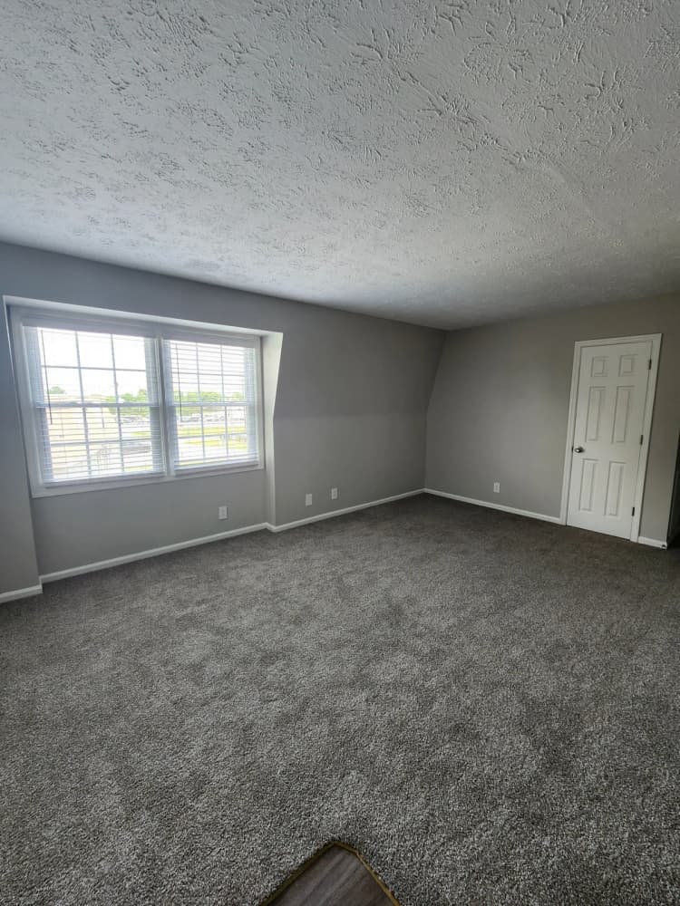 Lexington apartments for rent - image - yardi_image_1789454793245_46_18199930