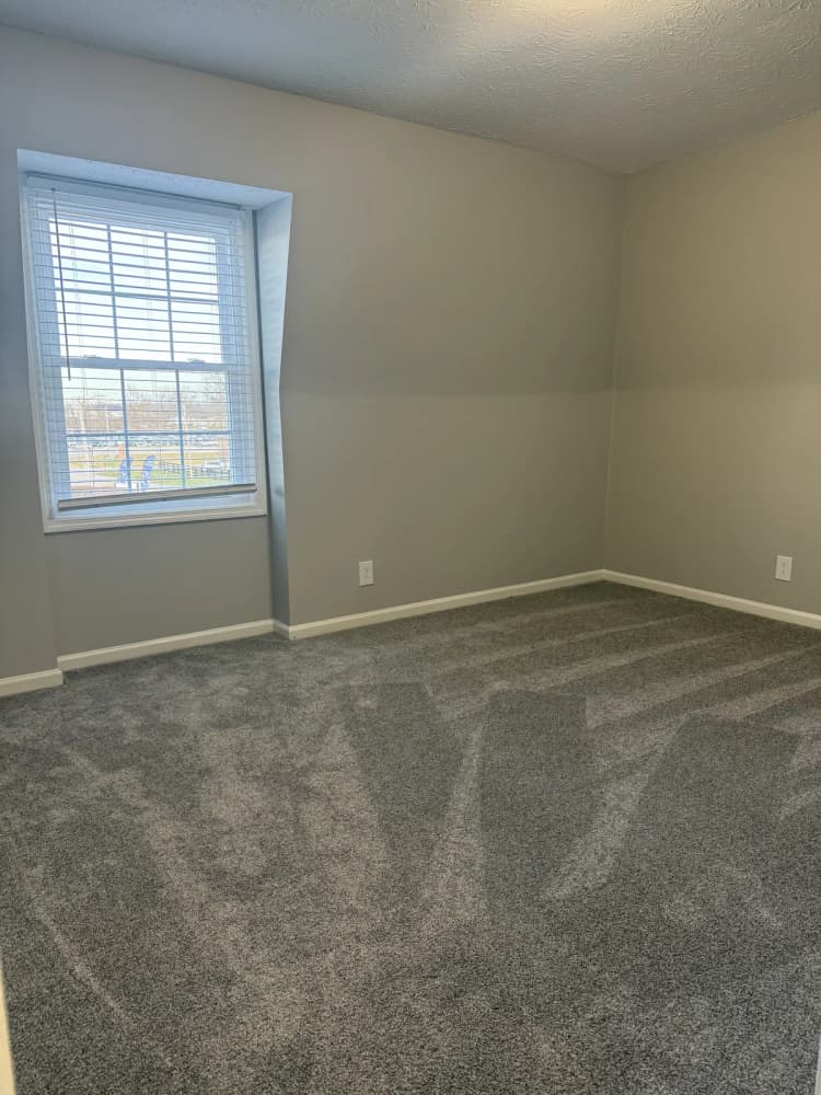 Lexington apartments for rent - image - yardi_image_1789454793245_31_32059234