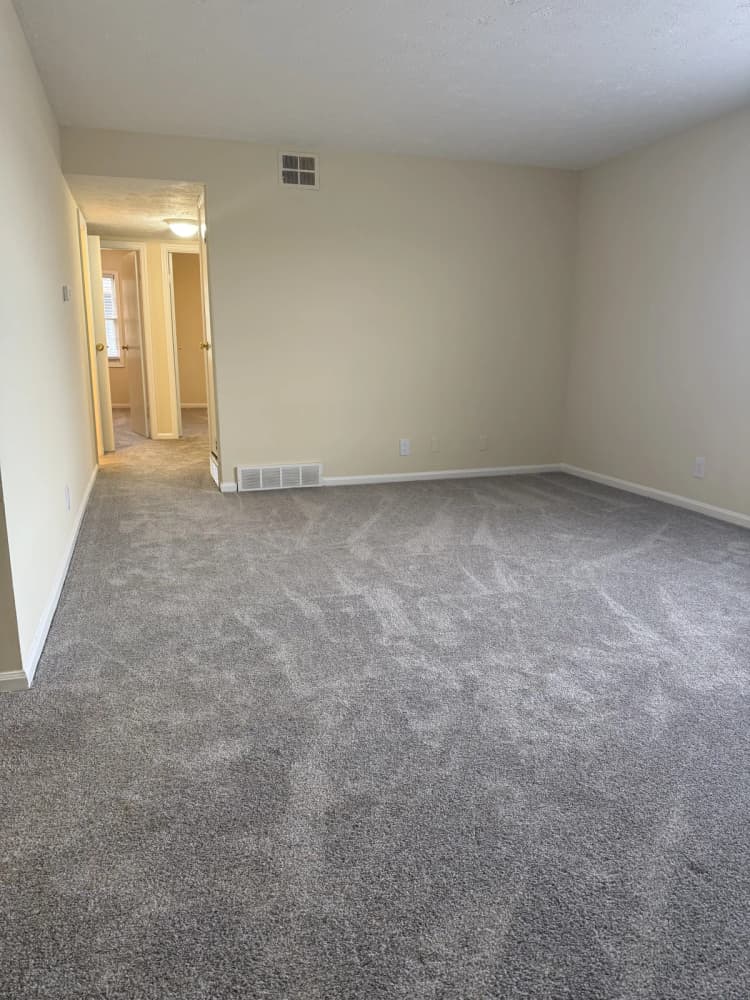 Lexington apartments for rent - image - yardi_image_1789454793245_23_32059301