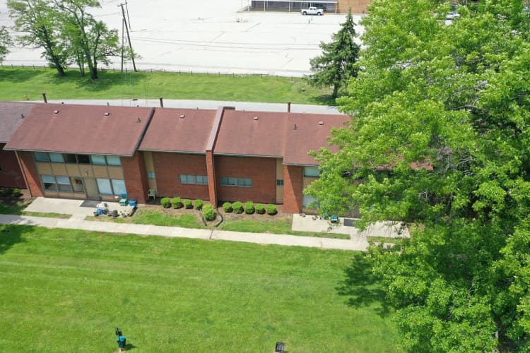 Lexington apartments for rent - image - yardi_image_1789454793245_24_15409913
