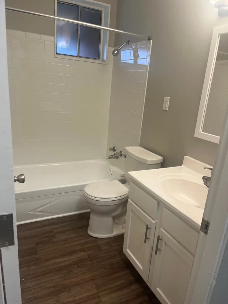 Lexington apartments for rent - image - yardi_image_1789454793245_14_18199923
