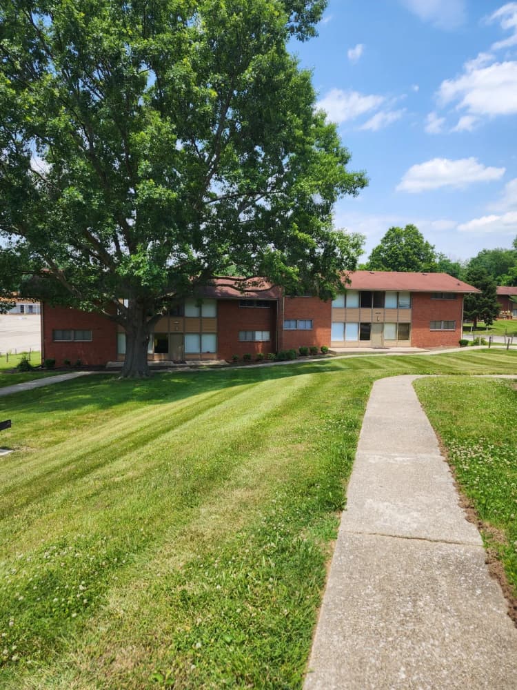 Lexington apartments for rent - image - yardi_image_1789454793245_47_18199926