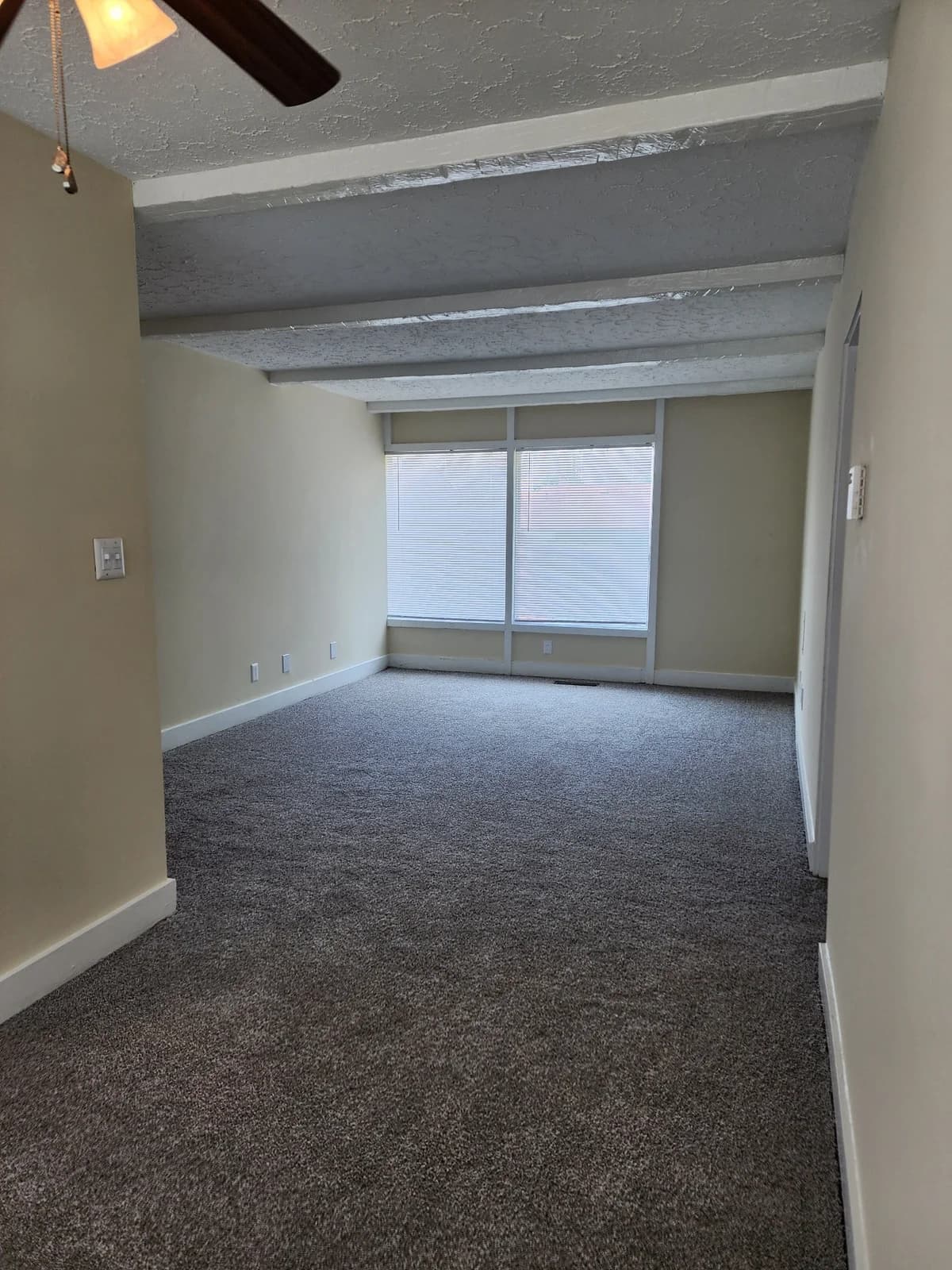 Lexington apartments for rent - image - yardi_image_1789454793245_49_18199935