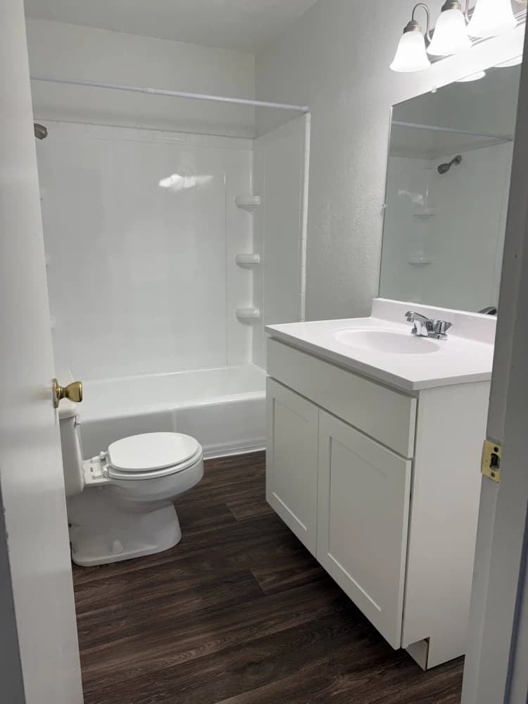 Lexington apartments for rent - image - yardi_image_1789454793245_12_32088234