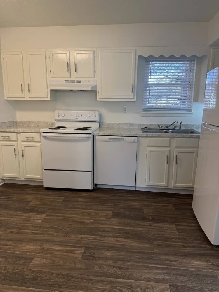 Lexington apartments for rent - image - yardi_image_1789454793245_1_32088232