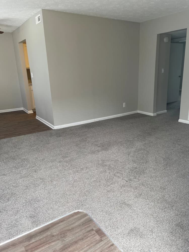 Lexington apartments for rent - image - yardi_image_1789454793245_20_18199908