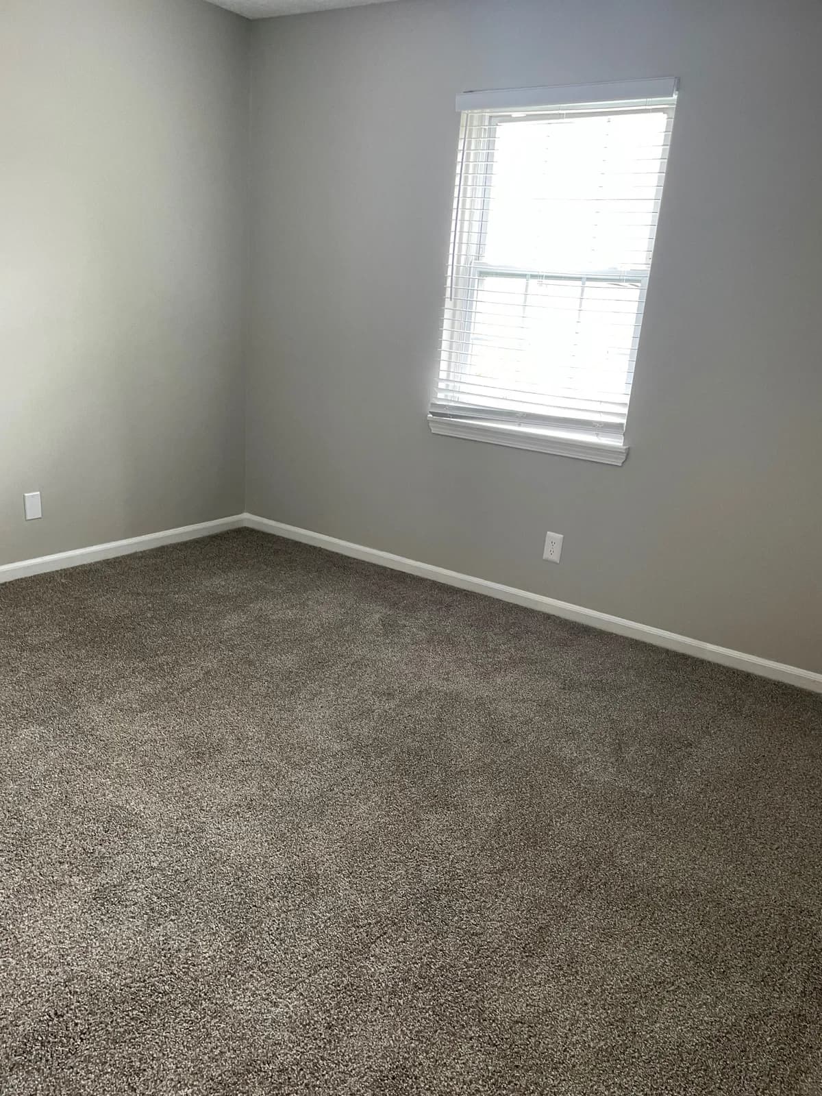 Lexington apartments for rent - image - yardi_image_1789454793245_21_23789408