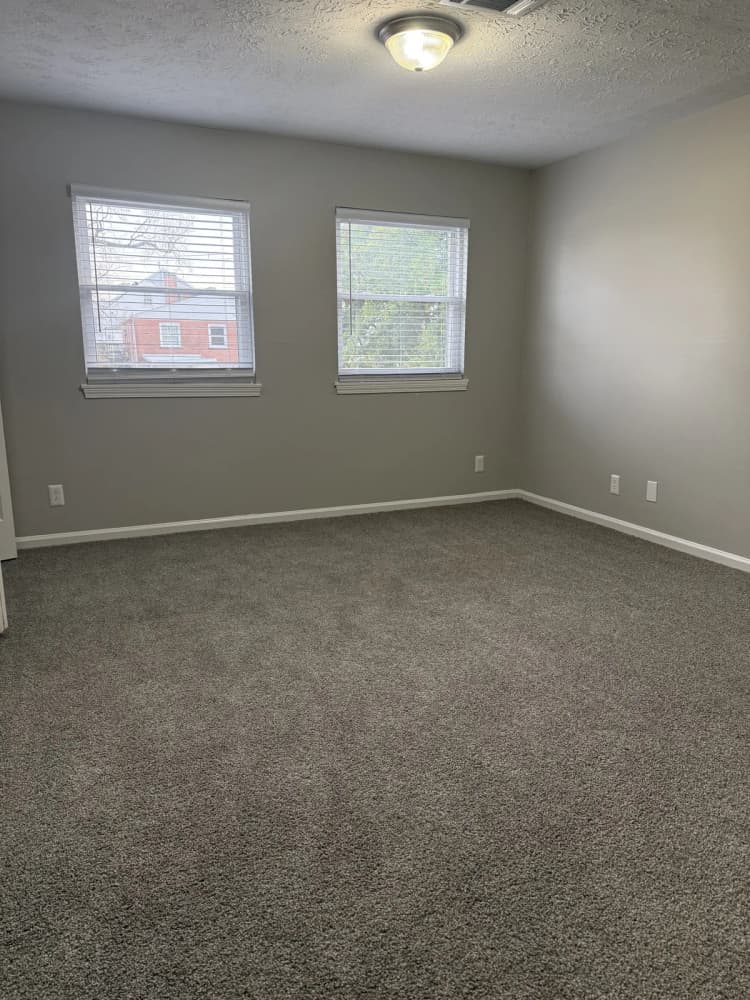 Lexington apartments for rent - image - yardi_image_1789454793245_18_32088231