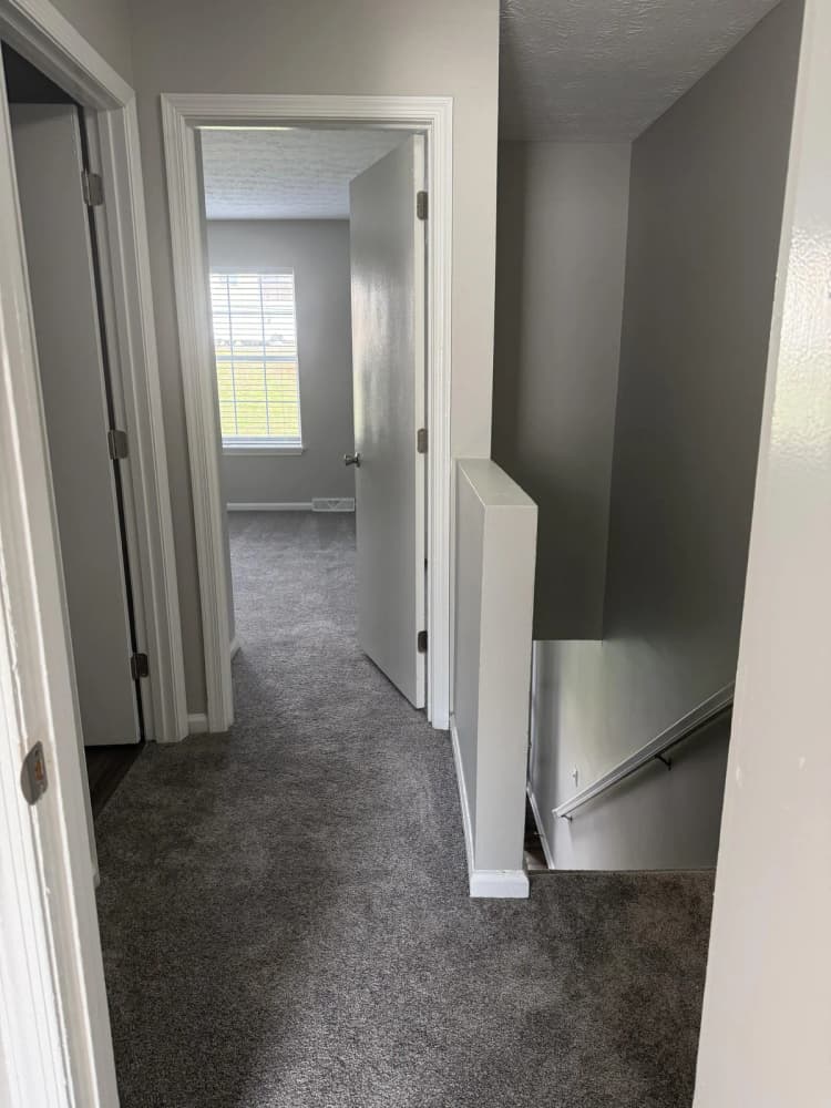Lexington apartments for rent - image - yardi_image_1789454793245_42_32059244