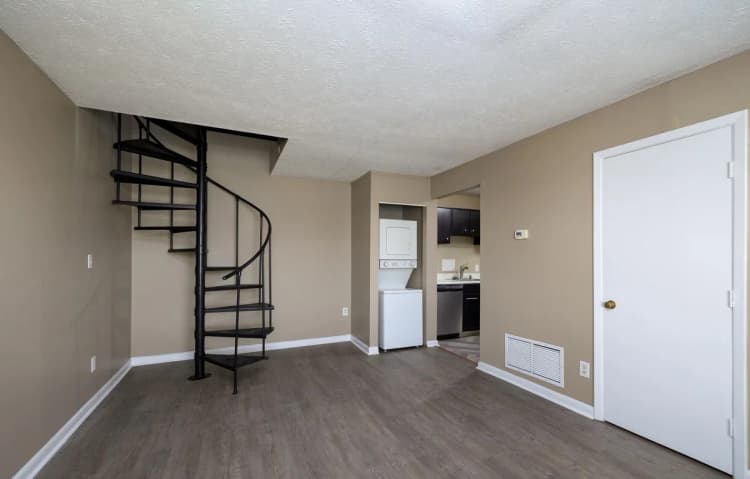 Lexington apartments for rent - image - yardi_image_1789454800803_8_34144777