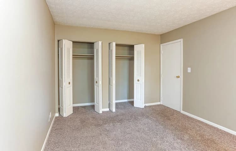 Lexington apartments for rent - image - yardi_image_1789454800803_6_34144774