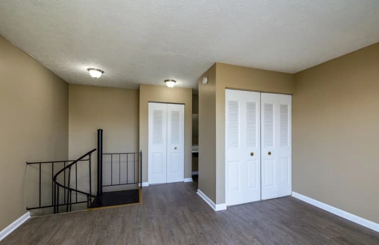 Lexington apartments for rent - image - yardi_image_1789454800803_7_34144775