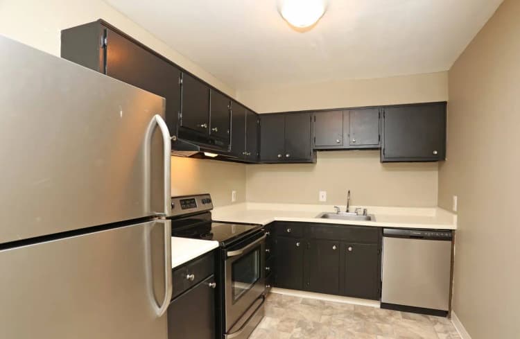 Lexington apartments for rent - image - yardi_image_1789454800803_2_34144782