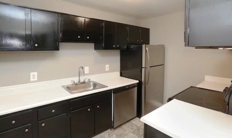 Lexington apartments for rent - image - yardi_image_1789454800803_3_34144779