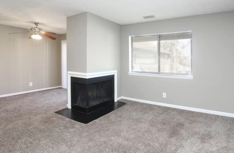 Lexington apartments for rent - image - yardi_image_1789454800803_4_34144780