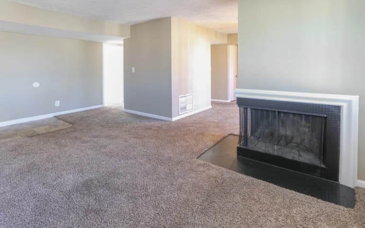 Lexington apartments for rent - image - yardi_image_1789454800803_5_34144783