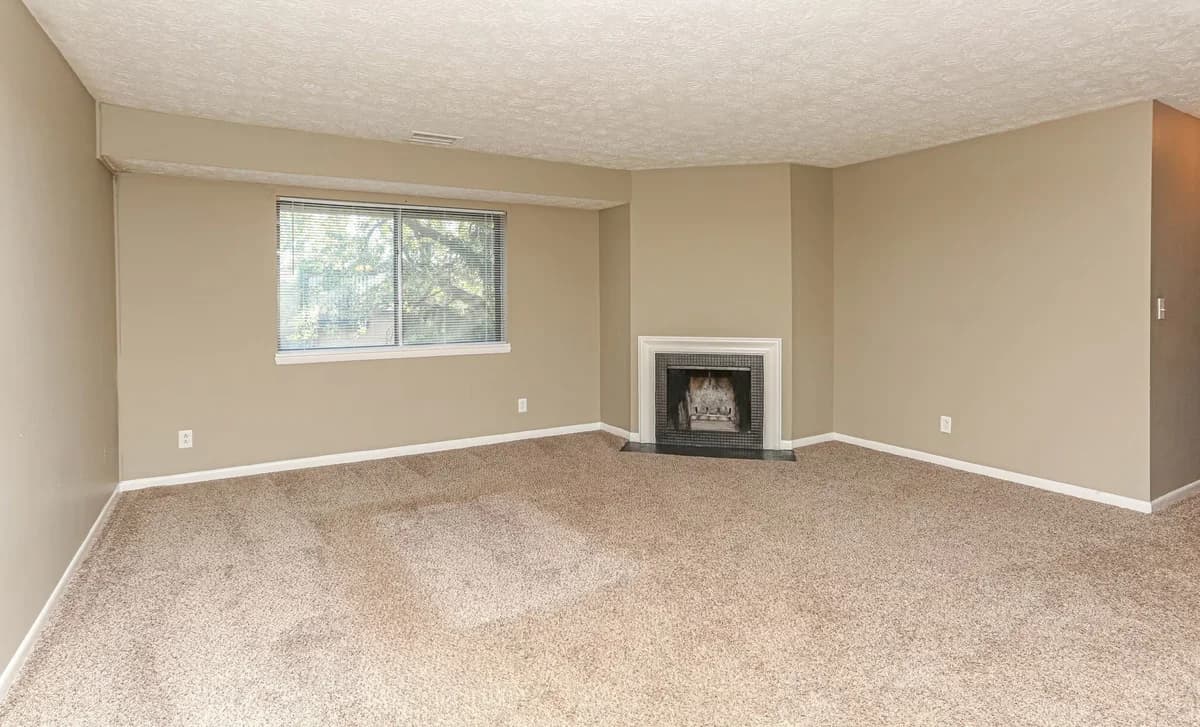 Lexington apartments for rent - image - yardi_image_1789454800803_9_34144781